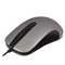 Image Mouse SVEN RX-515S Grey