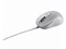 Image Mouse Asus MU101C Silent White