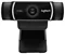 Image Camera Web Logitech C922 Pro