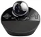Image WEB-камера Logitech BCC950