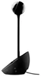 Image WEB-камера Logitech BCC950