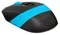 Image Компьютерная мышь A4Tech FM10