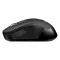 Image Mouse SVEN RX-575SW