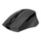 Image Mouse A4Tech FG30