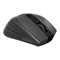 Image Mouse A4Tech FG30