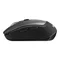 Image Mouse SVEN RX-585SW