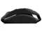 Image Mouse SVEN RX-260W Black
