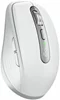 Image Компьютерная мышь Logitech MX Anywhere 3