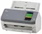 Image Scanner Fujitsu fi-7300NX