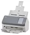 Image Scanner Fujitsu fi-7300NX