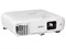 Image Projector Epson EB-992F