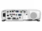 Image Projector Epson EB-992F