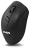 Image Mouse SVEN RX-325