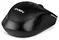 Image Mouse SVEN RX-325