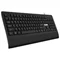 Image Tastatură SVEN KB-E5500 RU UK EN