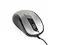Image Mouse Gembird MUS-6B-01-BG Black