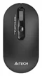 Image Компьютерная мышь A4Tech FG20