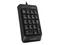 Image A4tech Numeric Keypad FK13P
