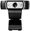 Camera Web Logitech C930e Business