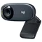 Image WEB-камера Logitech Camera C310