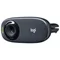Image WEB-камера Logitech Camera C310
