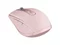 Image Mouse Logitech MX Anywhere 3 Rose