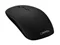 Image Mouse Canyon Wireless Mouse CND-CMSW400PL