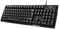 Image Genius Keyboard Smart KB-102