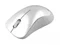 Image Canyon Wireless Mouse MW-11 White