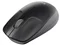 Image Mouse Logitech Wireless Mouse M190 Full-size