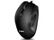 Image Mouse SVEN RX-113 Black