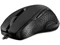 Image Mouse SVEN RX-113 Black