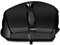 Image Mouse SVEN RX-113 Black