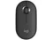 Image Mouse Logitech Pebble M350