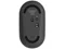 Image Mouse Logitech Pebble M350