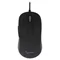 Image Mouse Gembird MUS-UL-01