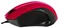Image A4Tech Mouse N-310-1