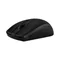 Image Mouse SVEN RX-220W