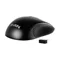 Image Mouse SVEN RX-220W