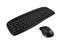 Image SVEN Wireless Keyboard & Mouse KB-C3600W