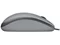 Image Mouse Logitech Mouse M110 Silent Gray