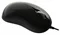 Image Gigabyte Mouse M5050 Black