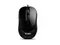 Image Mouse SVEN RX-520S Silent Black