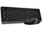 Image A4Tech Wireless Keyboard & Mouse FG1010