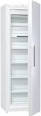 Image Gorenje FN6192CW