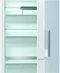 Image Gorenje FN6192CW