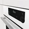 Image Gorenje BO737E30WG
