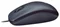 Image Mouse Logitech M90 Dark