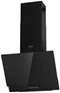 Image Вытяжка Gorenje WHI629EB