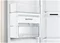 Image Холодильник LG GC-B247SEDC